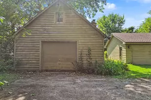 3001 S Brockway St, Rolling Meadows, IL 60008 - Photo 30