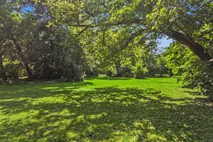 3001 S Brockway St, Rolling Meadows, IL 60008 - Photo 32