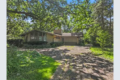 3001 S Brockway Street, Rolling Meadows, IL 60008 - Photo 2