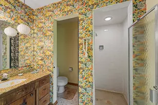 3001 S Brockway St, Rolling Meadows, IL 60008 - Photo 24