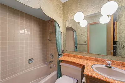 3001 S Brockway Street, Rolling Meadows, IL 60008 - Photo 20