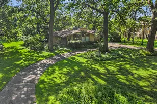 3001 S Brockway St, Rolling Meadows, IL 60008 - Photo 1