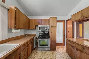 3001 S Brockway St, Rolling Meadows, IL 60008 - Photo 10