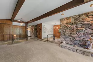 3001 S Brockway St, Rolling Meadows, IL 60008 - Photo 6