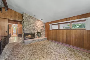 3001 S Brockway St, Rolling Meadows, IL 60008 - Photo 14