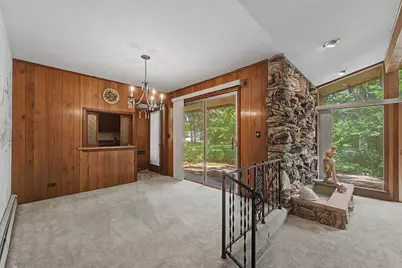 3001 S Brockway Street, Rolling Meadows, IL 60008 - Photo 8