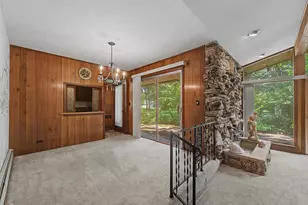 3001 S Brockway St, Rolling Meadows, IL 60008 - Photo 8