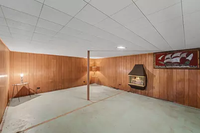 3001 S Brockway Street, Rolling Meadows, IL 60008 - Photo 26