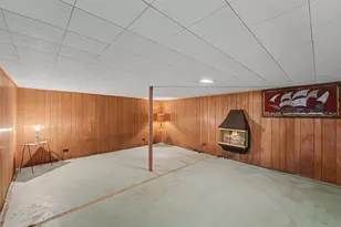 3001 S Brockway St, Rolling Meadows, IL 60008 - Photo 26