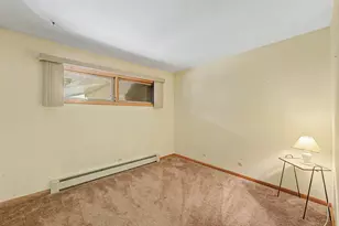 3001 S Brockway St, Rolling Meadows, IL 60008 - Photo 18