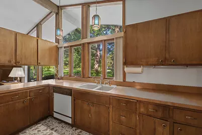 3001 S Brockway Street, Rolling Meadows, IL 60008 - Photo 12