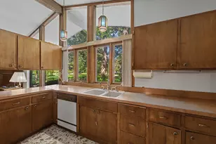 3001 S Brockway St, Rolling Meadows, IL 60008 - Photo 12