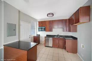 2511 E 76th St, Chicago, IL 60649 - Photo 16