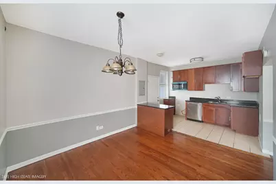 2511 E 76th Street #3, Chicago, IL 60649 - Photo 14