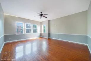 2511 E 76th St, Chicago, IL 60649 - Photo 4