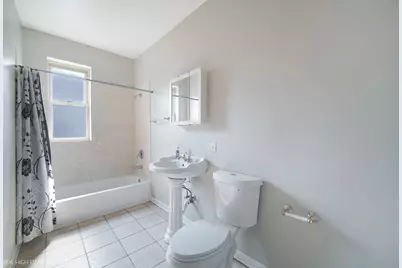 2511 E 76th Street #3, Chicago, IL 60649 - Photo 18