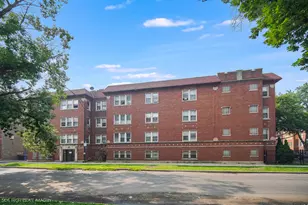2511 E 76th St, Chicago, IL 60649 - Photo 2