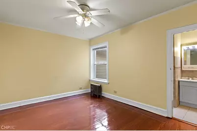 6728 N Bosworth Avenue #1N, Chicago, IL 60626 - Photo 12