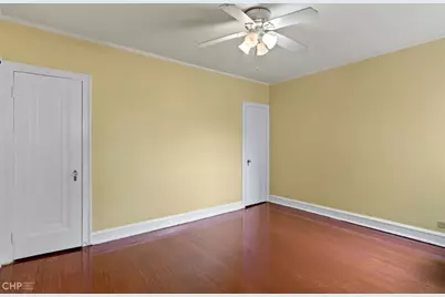 6728 N Bosworth Avenue #1N, Chicago, IL 60626 - Photo 14
