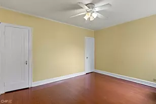 6728 N Bosworth Ave, Chicago, IL 60626 - Photo 14