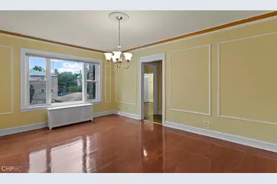 6728 N Bosworth Avenue #1N, Chicago, IL 60626 - Photo 6