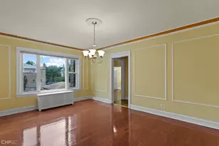 6728 N Bosworth Ave, Chicago, IL 60626 - Photo 6
