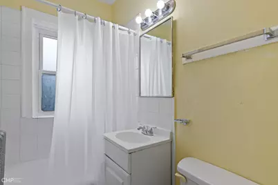 6728 N Bosworth Avenue #1N, Chicago, IL 60626 - Photo 18