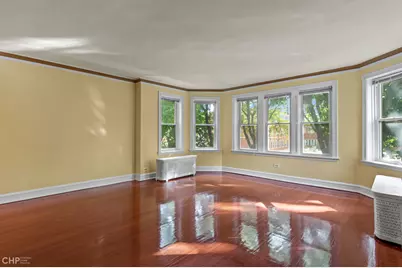 6728 N Bosworth Avenue #1N, Chicago, IL 60626 - Photo 4