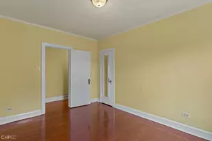 6728 N Bosworth Ave, Chicago, IL 60626 - Photo 16