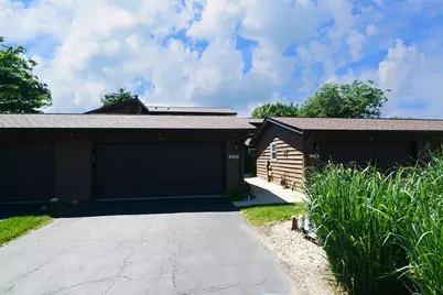9925 Amanda Lane, Algonquin, IL 60102 - Photo 1