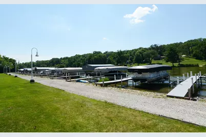 9925 Amanda Lane, Algonquin, IL 60102 - Photo 38