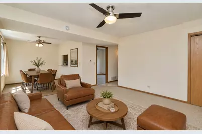 9925 Amanda Lane, Algonquin, IL 60102 - Photo 16