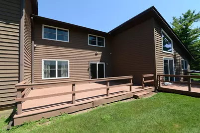 9925 Amanda Lane, Algonquin, IL 60102 - Photo 6