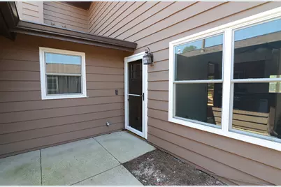 9925 Amanda Lane, Algonquin, IL 60102 - Photo 4
