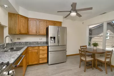 9925 Amanda Lane, Algonquin, IL 60102 - Photo 22