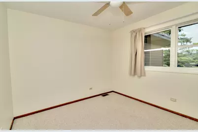 9925 Amanda Lane, Algonquin, IL 60102 - Photo 34