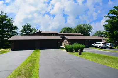 9925 Amanda Lane, Algonquin, IL 60102 - Photo 42