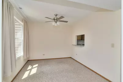 9925 Amanda Lane, Algonquin, IL 60102 - Photo 18