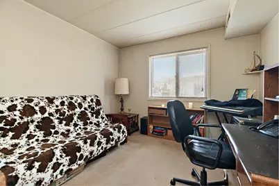 2815 Glenwood Lansing Road #106, Lynwood, IL 60411 - Photo 14