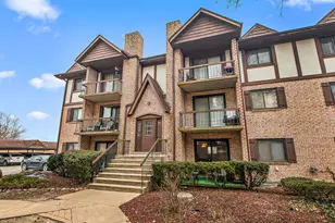 2815 Glenwood Lansing Rd, Lynwood, IL 60411 - Photo 1