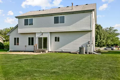 731 Bobwhite Lane, New Lenox, IL 60451 - Photo 2
