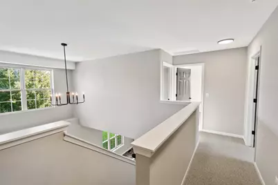 731 Bobwhite Lane, New Lenox, IL 60451 - Photo 14