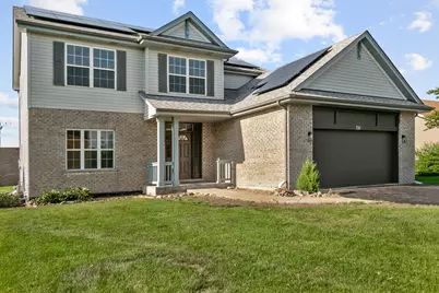 731 Bobwhite Lane, New Lenox, IL 60451 - Photo 28