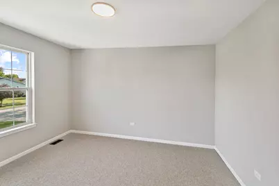 731 Bobwhite Lane, New Lenox, IL 60451 - Photo 22