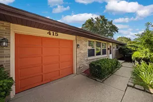 415 Tennyson Rd, Bartlett, IL 60103 - Photo 1