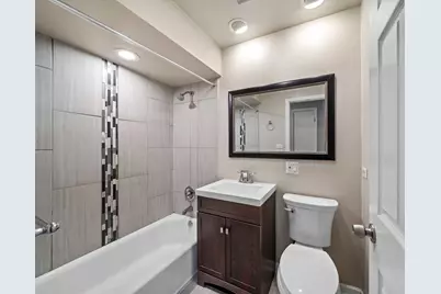 415 Tennyson Road, Bartlett, IL 60103 - Photo 8