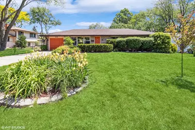 415 Tennyson Road, Bartlett, IL 60103 - Photo 2