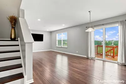 60 S Cornerstone Street, Volo, IL 60020 - Photo 6