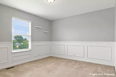 60 S Cornerstone Street, Volo, IL 60020 - Photo 18