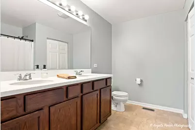 60 S Cornerstone Street, Volo, IL 60020 - Photo 16